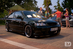 Opel Astra • <a style="font-size:0.8em;" href="http://www.flickr.com/photos/54523206@N03/7536987422/" target="_blank">View on Flickr</a>