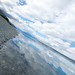 Lake Pukaki, Mackenzie, New Zealand