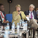 UN Chief Executives Board Discusses Sustainable Development at Rio+20
