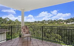 31/124-128 Oyster Bay Rd, Oyster Bay NSW
