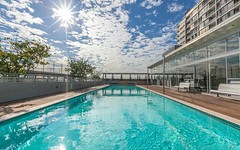 507/260 Bunnerong Road, Hillsdale NSW