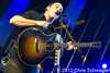 Dave Matthews Band @ Summer Tour 2012, DTE Energy Music Theatre, Clarkston, MI - 07-10-12
