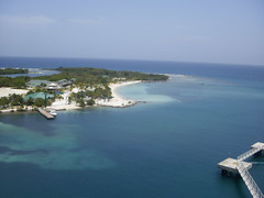 2012 Caribbean Cruise
