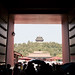 Forbidden City • <a style="font-size:0.8em;" href="https://www.flickr.com/photos/40181681@N02/7778772520/" target="_blank">View on Flickr</a>