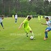 160515_pokal_01 • <a style="font-size:0.8em;" href="http://www.flickr.com/photos/10096309@N04/27013055206/" target="_blank">View on Flickr</a>