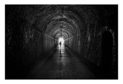 Durrow tunnel 1
