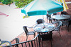 Outdoor Patio • <a style="font-size:0.8em;" href="http://www.flickr.com/photos/85633716@N03/7845730724/" target="_blank">View on Flickr</a>