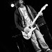 I, Pistol as Nirvana @ Church 10.27.2012