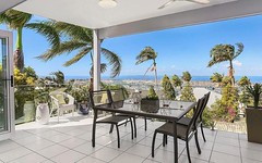 114 Oceana Terrace, Manly QLD