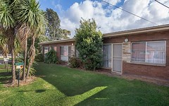 1, 2, 3/2 Florence Street, Noble Park VIC