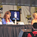 Comic-Con 2012 Hall H Friday 5754