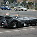 Batmobile • <a style="font-size:0.8em;" href="http://www.flickr.com/photos/62862532@N00/7579645476/" target="_blank">View on Flickr</a>