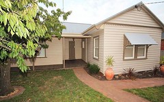506a Ligar Street, Soldiers Hill VIC