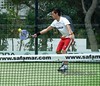 Pablo Sanchez Open 3 masculina Real Club Padel Marbella abril • <a style="font-size:0.8em;" href="http://www.flickr.com/photos/68728055@N04/7149141531/" target="_blank">View on Flickr</a>
