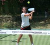 Lourdes Mohedano padel infantil femenino 2 pro kids fundacion banus marbella Lourdes Mohedano padel infantil femenino 2 pro kids fundacion banus marbella • <a style="font-size:0.8em;" href="http://www.flickr.com/photos/68728055@N04/7538989170/" target="_blank">View on Flickr</a>