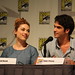 Teen Wolf - Panel • <a style="font-size:0.8em;" href="http://www.flickr.com/photos/62862532@N00/7560178440/" target="_blank">View on Flickr</a>
