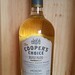 Ardmore Heavily Peated NAS Single Speyside Malt, The Coopers Choice 46% 70cl