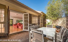 4 Meeson Street, Chisholm ACT
