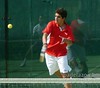 Marco Musso padel 2 masculina torneo onda cero lew hoad Marco Musso padel 2 masculina torneo onda cero lew hoad • <a style="font-size:0.8em;" href="http://www.flickr.com/photos/68728055@N04/6969658336/" target="_blank">View on Flickr</a>