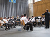 Concerto della Musica Badile • <a style="font-size:0.8em;" href="https://www.flickr.com/photos/76298194@N05/7149200809/" target="_blank">View on Flickr</a>