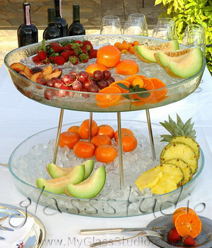 fruit_platters