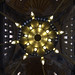 The Hagia Sophia • <a style="font-size:0.8em;" href="http://www.flickr.com/photos/72440139@N06/7548035978/" target="_blank">View on Flickr</a>