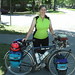 <b>Susan S.</b><br /> 7/9/12

Hometown: Fort Collins, CO

Trip: Ft. Collins to Missoula, MT                        