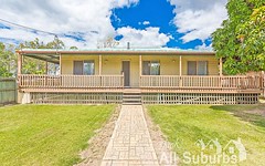 833 Kingston Road, Waterford West Qld