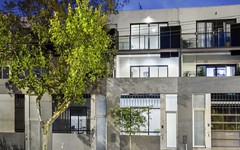 115 Abbotsford Street, West Melbourne VIC