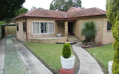10 Manning Road, Gladesville NSW