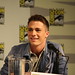 Teen Wolf - Panel • <a style="font-size:0.8em;" href="http://www.flickr.com/photos/62862532@N00/7560146326/" target="_blank">View on Flickr</a>