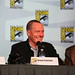 Breaking Bad - Panel • <a style="font-size:0.8em;" href="http://www.flickr.com/photos/62862532@N00/7566172036/" target="_blank">View on Flickr</a>