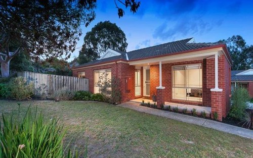 1/13 Finlayson St, Ringwood East VIC 3135