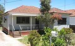 29 Morotai Avenue, Riverwood NSW