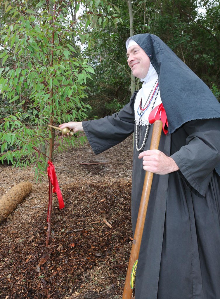 ann-marie calilhanna-spaids 37th tree planting @ sydney park_017