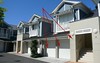 217/3. Orchards Avenue, Breakfast Point NSW