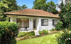 149A Ray Rd, Epping NSW