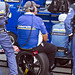 BimmerWorld Racing Watkins Glen Saturday 31 • <a style="font-size:0.8em;" href="http://www.flickr.com/photos/46951417@N06/7491143264/" target="_blank">View on Flickr</a>