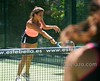 Sabina Baena 4 padel cadete femenino 2 pro kids fundacion banus marbella Sabina Baena 4 padel cadete femenino 2 pro kids fundacion banus marbella • <a style="font-size:0.8em;" href="http://www.flickr.com/photos/68728055@N04/7538983416/" target="_blank">View on Flickr</a>