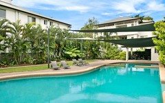 40/164 Spence Street, Cairns City QLD