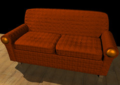 Sofa • <a style="font-size:0.8em;" href="http://www.flickr.com/photos/81441778@N02/7462177192/" target="_blank">View on Flickr</a>