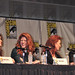 Comic-Con 2012 Hall H Friday 5990
