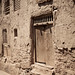 Doorway • <a style="font-size:0.8em;" href="https://www.flickr.com/photos/40181681@N02/7778763284/" target="_blank">View on Flickr</a>
