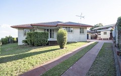 3 Katoomba Cres, Prince Henry Heights Qld