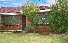 3A Mead Court, Oakleigh VIC