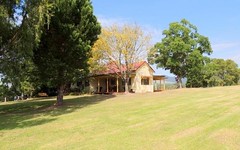 Address available on request, Stratford NSW