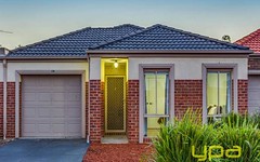 30/156-158 Bethany Road, Hoppers Crossing VIC