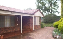 795 Barry Road, Hanging Rock NSW