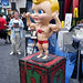 Comic-Con 2012 6497