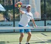 Alberto Velazquez 3 padel 4 masculina torneo 3 aniversario cerrado aguila julio Alberto Velazquez 3 padel 4 masculina torneo 3 aniversario cerrado aguila julio • <a style="font-size:0.8em;" href="http://www.flickr.com/photos/68728055@N04/7691138710/" target="_blank">View on Flickr</a>